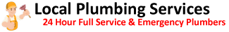 Fidelity MO 24 Hour Plumbers